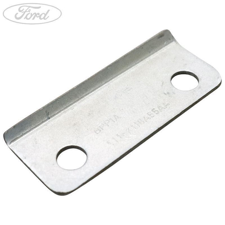 CONNECT FRONT & REAR INNER REINFORCEMENT WASHER 2006-