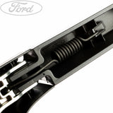 FOCUS REAR WIPER ARM