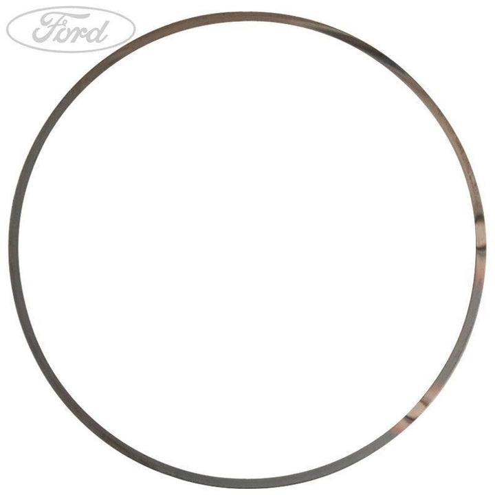SNAP RING