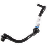 Mondeo ST 3.0 Duatec Brake Booster Vacuum Tube 2002-2007