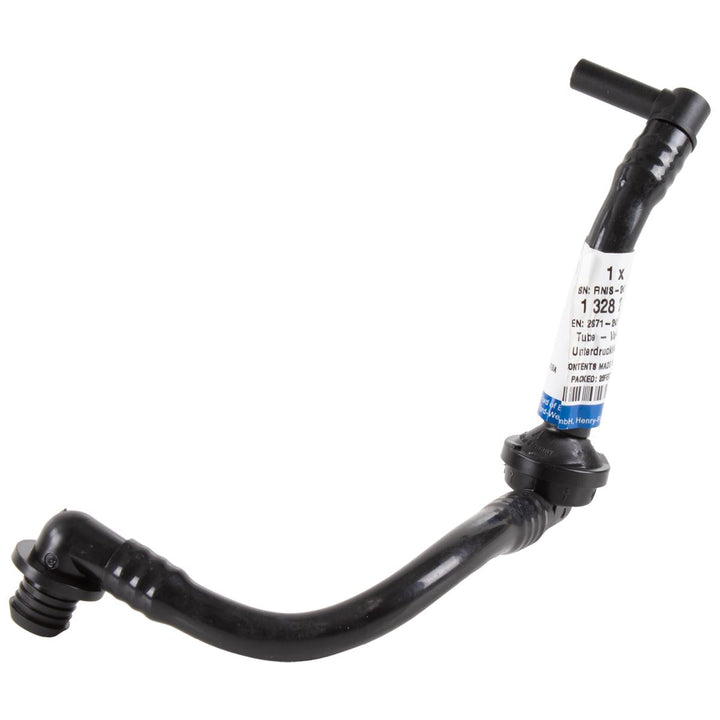 Mondeo ST 3.0 Duatec Brake Booster Vacuum Tube 2002-2007