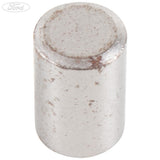 FUEL INJECTORS AND PIPES PIN PACK OF 5