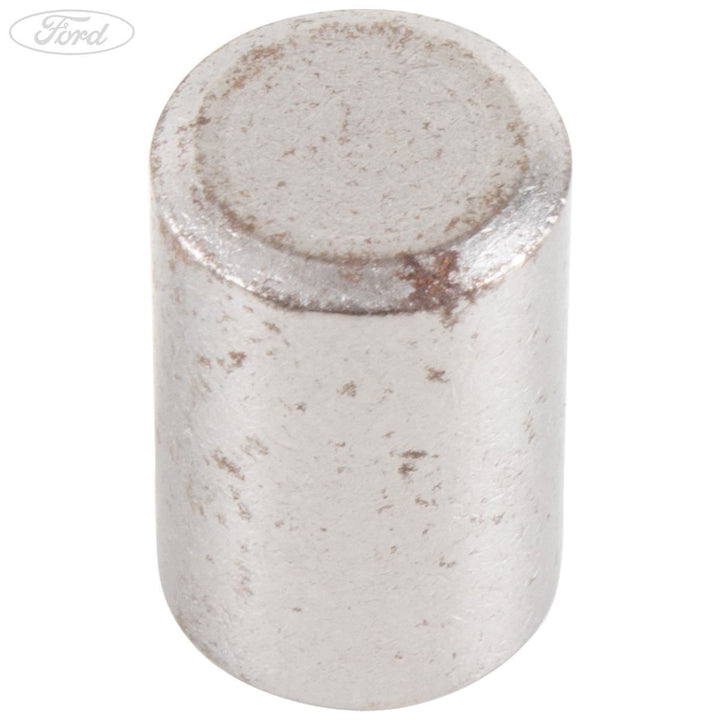 FUEL INJECTORS AND PIPES PIN PACK OF 5