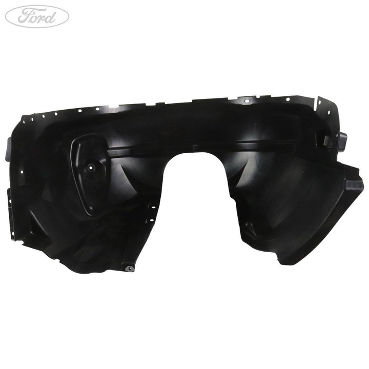 KUGA MK2 N/S FRONT INNER WHEEL ARCH GUARD PETROL & DIESEL