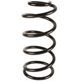 TRANSIT CUSTOM FRONT SUSPENSION SPRING 2012-2014