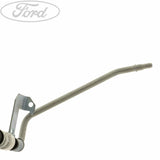 MONDEO POWER STEERING HOSE