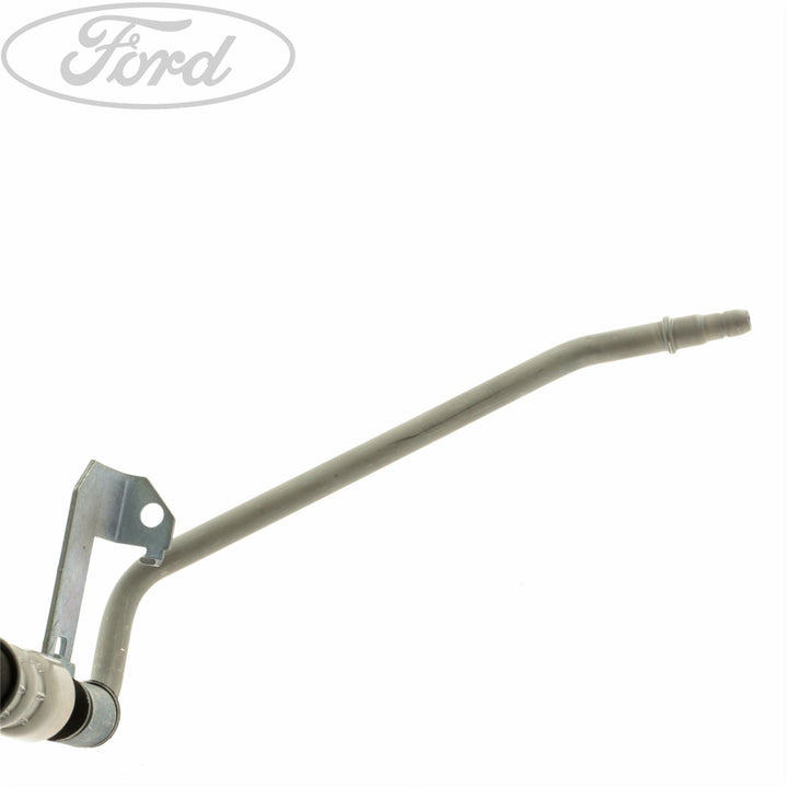 MONDEO POWER STEERING HOSE