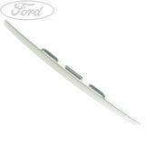 FOCUS REAR BOOT HANDLE