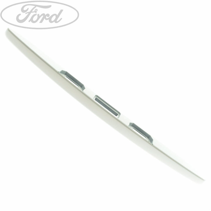 FOCUS REAR BOOT HANDLE