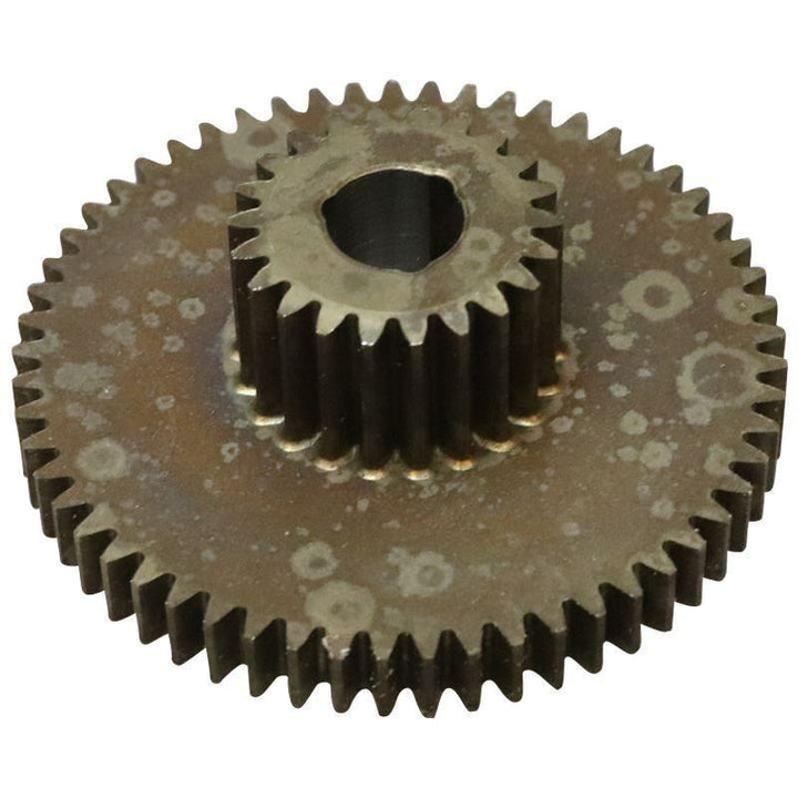 GEAR