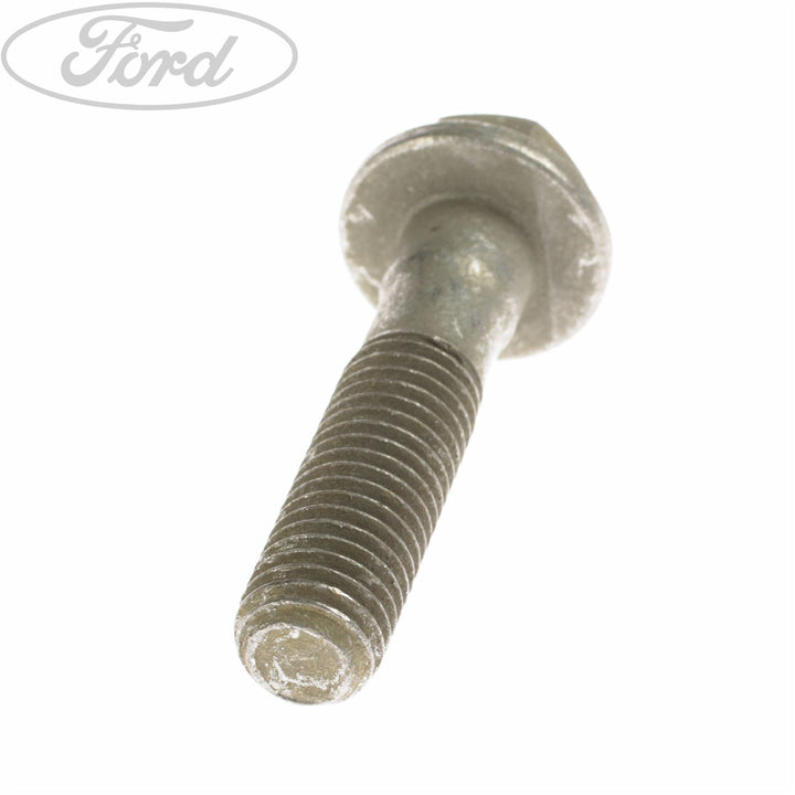 STARTER MOTOR HEX HEAD BOLT PACK OF 5