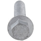 INTERMEDIATE PLATE AND DRIVE PLATE BOLT PACK OF 5
