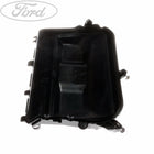 INLET MANIFOLD INSULATOR PAD