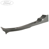 TRANSIT MK7 N/S B PILLAR TRIM PANEL WITH LOW DOOR HEIGHT