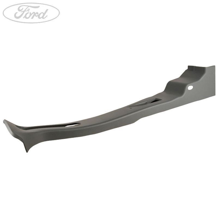 TRANSIT MK7 N/S B PILLAR TRIM PANEL WITH LOW DOOR HEIGHT