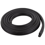 TRANSIT TRANSIT FRONT DOOR OPENING WEATHERSTRIP