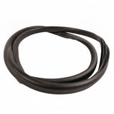 PUMA O/S FRONT DOOR APERTURE SEAL WEATHERSTRIP 2020-ONWARDS