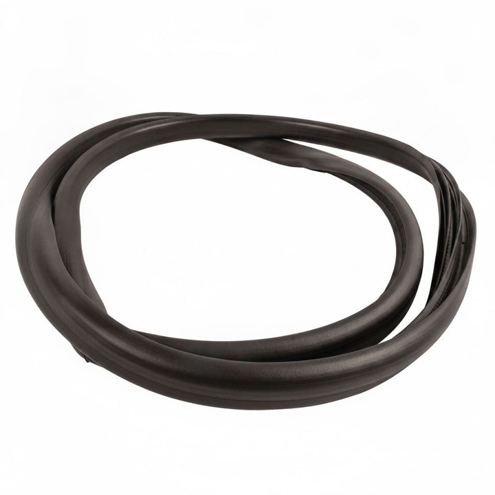 PUMA O/S FRONT DOOR APERTURE SEAL WEATHERSTRIP 2020-ONWARDS