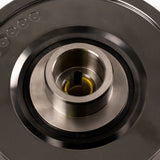 Transit 2.0 EcoBlue RWD Crankshaft Pulley 2019-Onwards