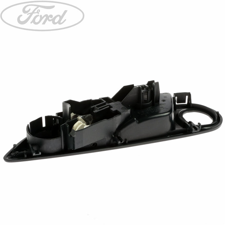 FRONT INNER DOOR HANDLE