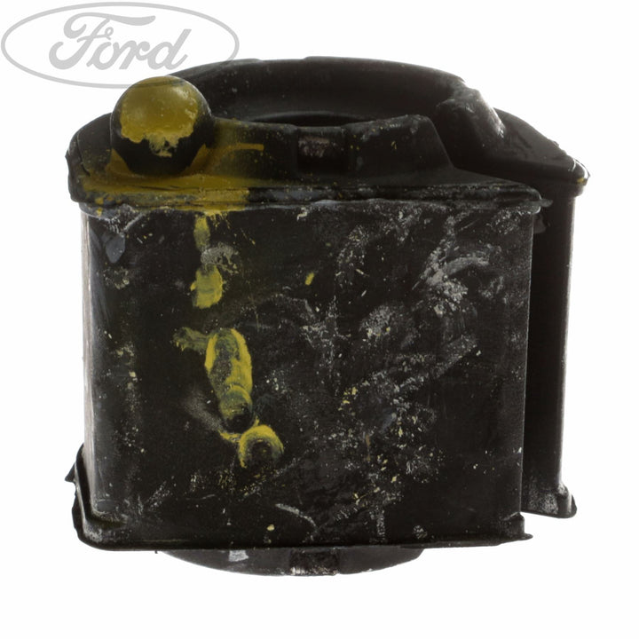 FOCUS FRONT ANTI ROLL BAR D BUSH