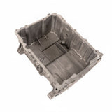 FIESTA FOCUS 1.0 ECOBOOST ENGINE OIL SUMP PAN 2018-2023