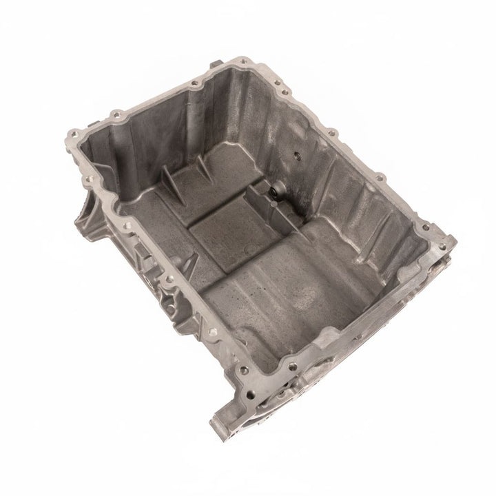FIESTA FOCUS 1.0 ECOBOOST ENGINE OIL SUMP PAN 2018-2023