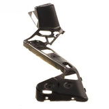 MONDEO ESTATE REAR BUMPER MOUNTING BRACKET