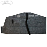 RANGER TOOL ROLL 09/2015-