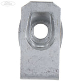 FRONT PANELS, APRONS & SIDE MEMBERS NUT PACK OF 5