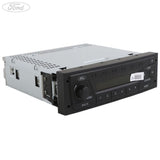 RANGER AUDIO RADIO RECEIVER AM/FM LESS CD