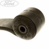 TRANSIT REAR O/S OR N/S SUSPENSION LEAF SPRING