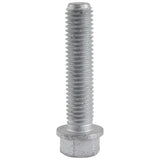 AUTOMATIC TRANSM. AND RELATED PARTS SCREW PACK OF 5