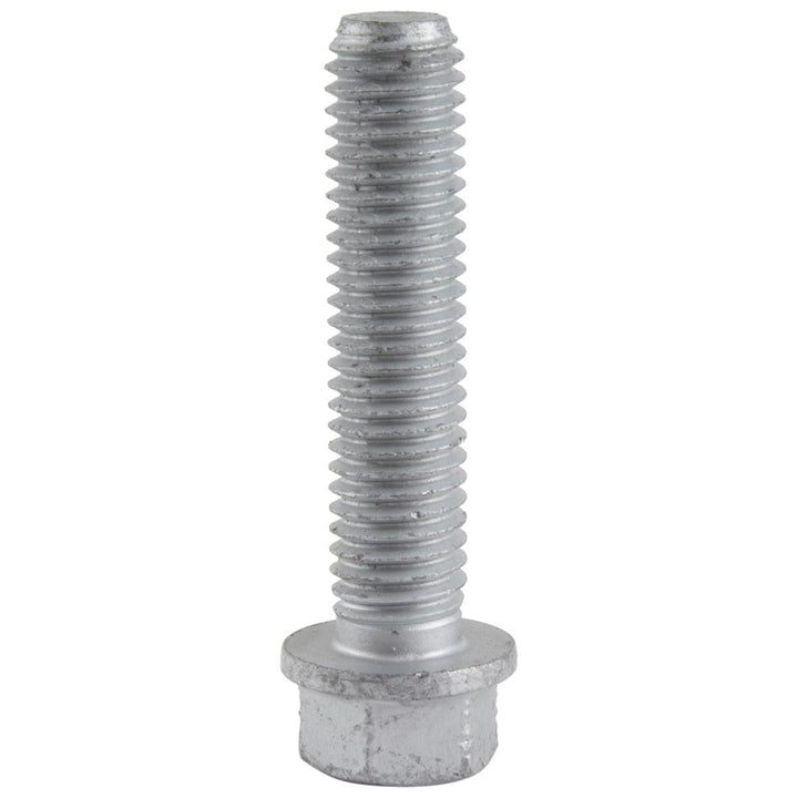 AUTOMATIC TRANSM. AND RELATED PARTS SCREW PACK OF 5