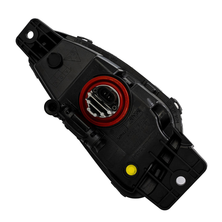 Kuga Drivers Side Drivers Side Front LED Fog Light 2020-2024