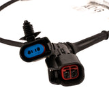 C-Max Focus O/S Rear ABS Traction Control Wire 2013-2018