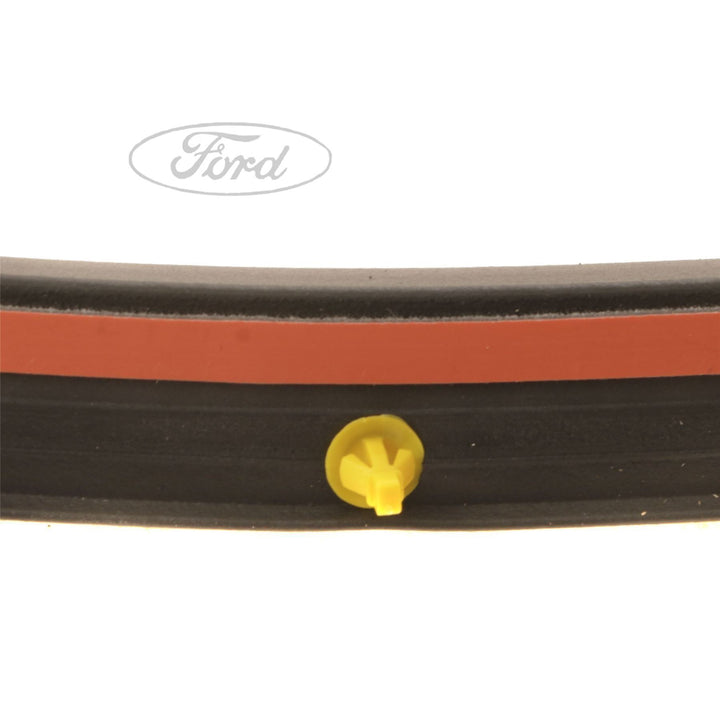 C-MAX N/S REAR DOOR OPENING WEATHERSTRIP