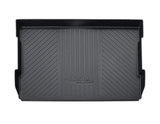 GENUINE FORD TOURNEO COURIER 01/2014-07/2023 BOOT LINER