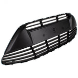 C-MAX GRAND C-MAX FRONT BUMPER RADIATOR GRILLE COVER