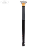 FOCUS REAR O/S OR N/S SHOCK ABSORBER SUSPENSION STRUT