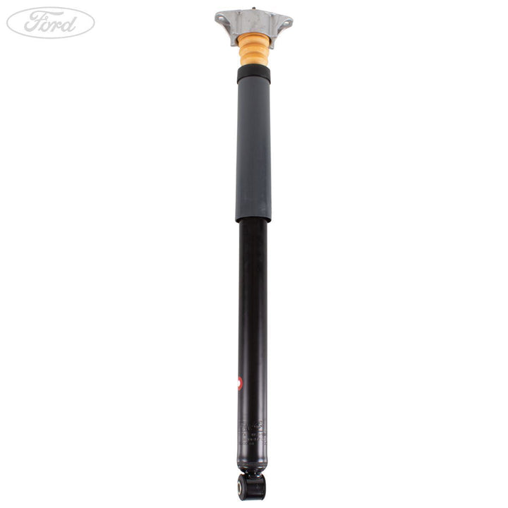 FOCUS REAR O/S OR N/S SHOCK ABSORBER SUSPENSION STRUT