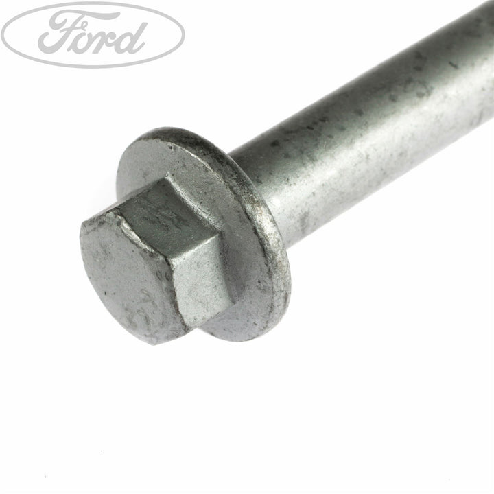 AIR CONDITIONING CONDENSR/COMPRESSR HEX HEAD BOLT PACK OF 5
