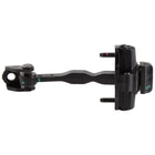 Ranger O/S or N/S Front Door Check Strap 2011-2021