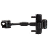 Ranger O/S or N/S Front Door Check Strap 2011-2021