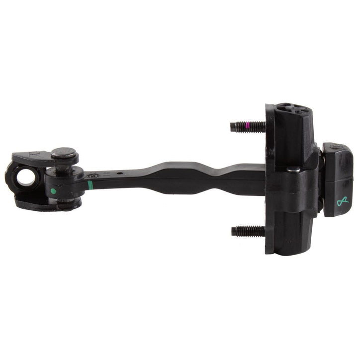 Ranger O/S or N/S Front Door Check Strap 2011-2021