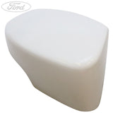 MIRROR HOUSING COVER