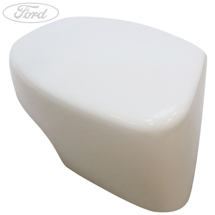 MIRROR HOUSING COVER