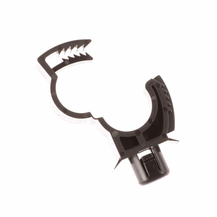 FIESTA KA B-MAX BRAKE BOOSTER VACUUM PIPE CLAMP