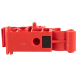 FUEL TANK & RELATED PARTS CLIP PACK OF 5