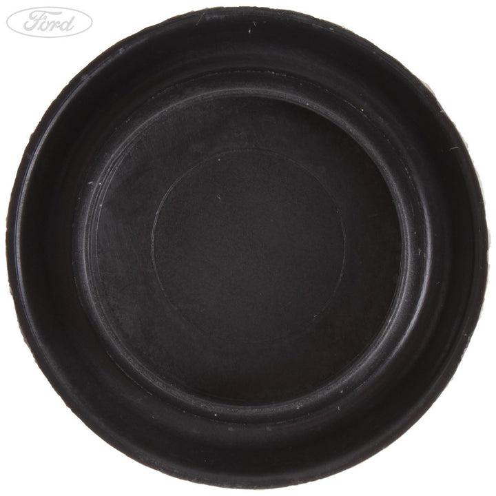 PLUGS FLOOR PAN BLANKING PLUG PACK OF 10